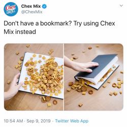 strandbooks: Why must the internet hurt me