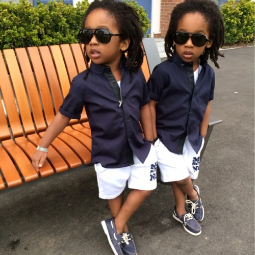 alittlebeee:kiddieswithdreads:nya-kin:2yungkingskids with dreads ☯ ☮ ♥how are these kids cooler than