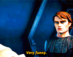 eathons:Did you manage to locate Dooku before landing in jail?