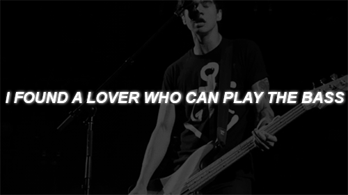 bangmelikey0urdrums:(x)