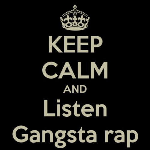 #gangstashit #hiphop #realshit #forreal