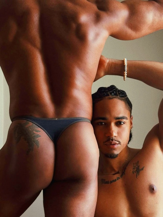 Embedded image 3