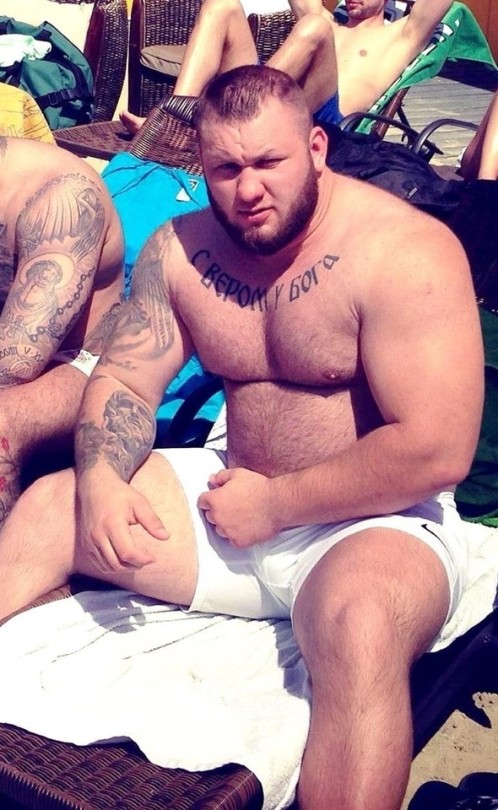 bearwindow:  