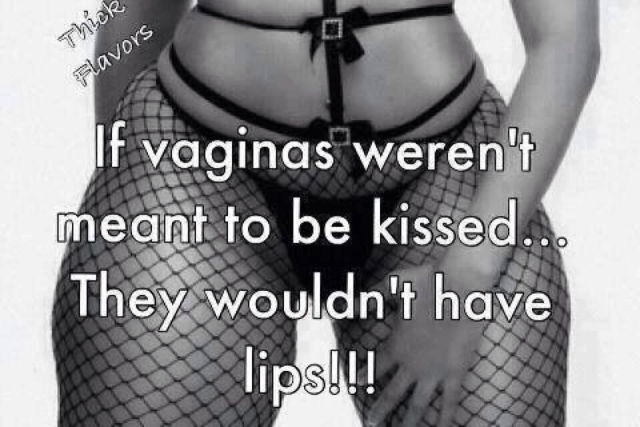 DesiresFemdom