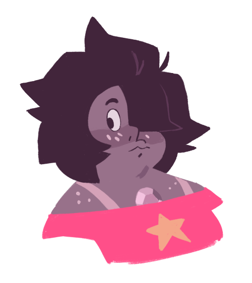 mimiadraws:  I’m not caught up on steven universe by any means but they’re so cute I couldn’t resist 