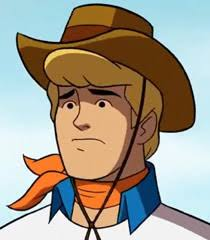 haiku-robot:  aplasticshark:  donkamatic:  timeshenanigansahoy:  donkamatic:  mayennalee:  donkamatic:  pleasemeprudence:  chimpchampcheez:  donkamatic:  darny-darnvito:  donkamatic:  i have always felt connected to fred jones on a spiritual level and