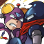 timeman00a-oilman00b