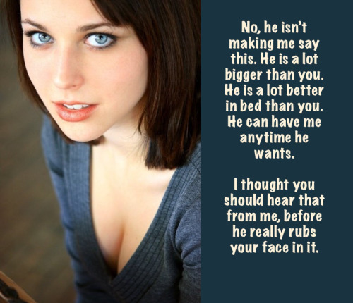 curiouswife15:  @curiouscouple-2013