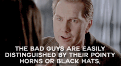 bhritscold:  ugh buffy was TOO real 