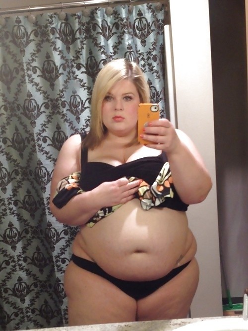 Tumblr Fat Girl Porn - Fat Girls Want Sex: Fat Hookups