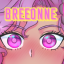bree-onne