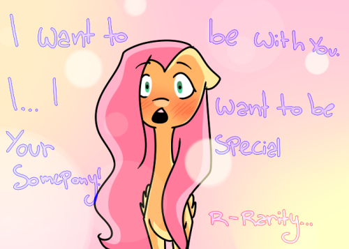ask-blind-rarity:[PART 1] [PART 2] [PART 3]=o!