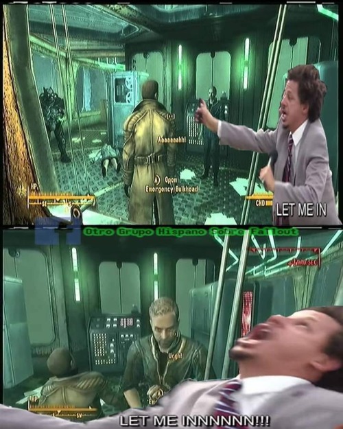 Common Reaction
