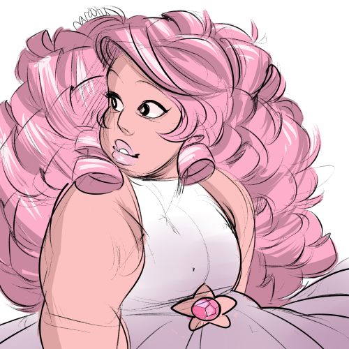narootos:  if im ever upset all i have to do is doodle rose and then bam! all better 