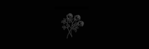 mxtchingicons:  credits @holmwes // like this post ♡
