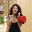 smutlover03