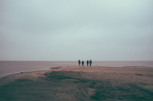 cerceos: Johannes Carolus - Sylt, Germany