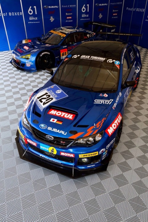 modifiedgirl1s:  adoboandgarlicrice:  Wheres my subie followers at!!?   Good Lord <3  Ooo 😍😍❤️❤️