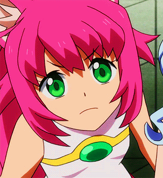 My Blog Sarah And Momo Gundam Build Divers Episode 4