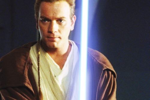 master-skywalker: Star Wars Prequels Appreciation Week | The Sith or The Jedi