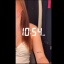 sh259