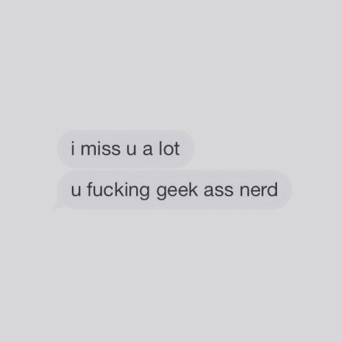 hermionevgranger: @nextgenet event: ships → albus potter and scorpius malfoy  “And it&rsq