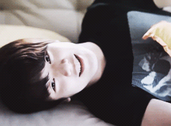 bbang sang