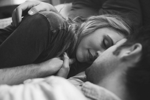 simplyblackandwhiteerotic: