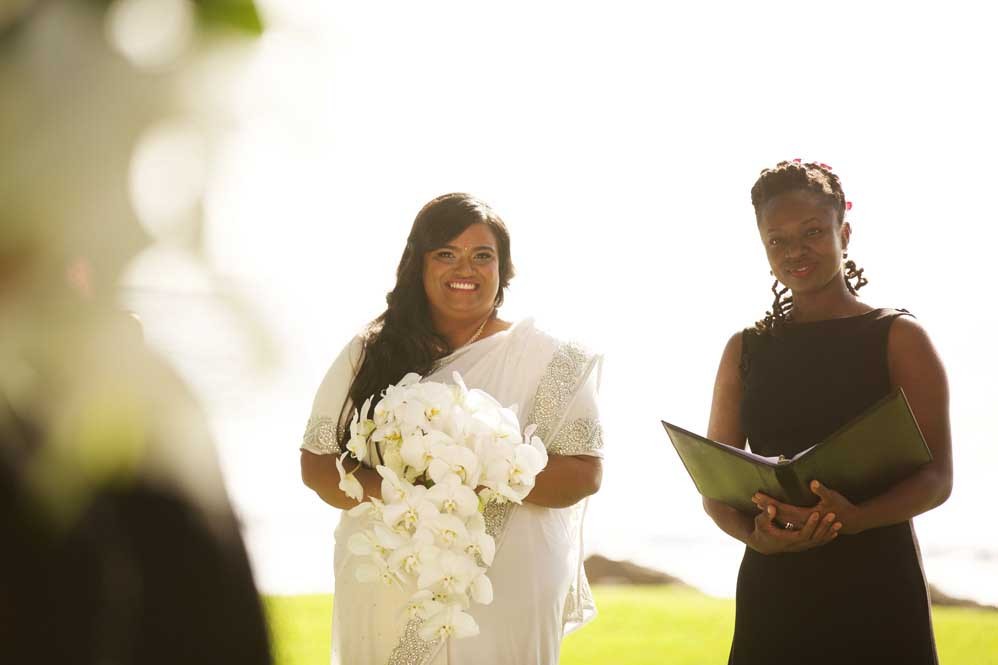 wlweddings:Melissa &amp; Niru by  Anna Kim Photography, seen on Equally Wed