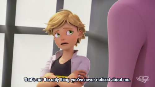 ednadivine:my contribution to the fandom