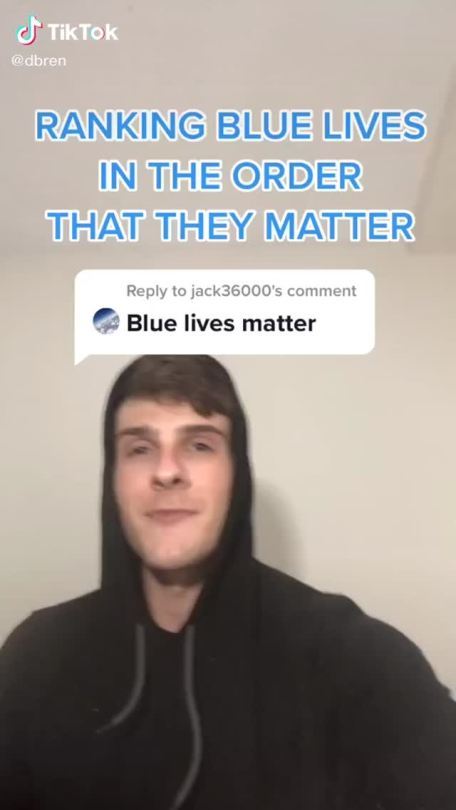 tiktoksthataregood: 