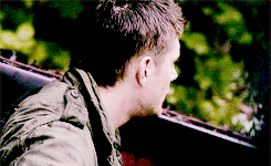 martyrrdean:   Jensen Ackles Meme: Acting Performances (2/4) “This is a remarkable performance that starts right now from Jensen. He would text me from the set, ‘Please don’t do this to me ever again. When I saw the director’s cut, the