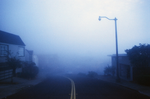 mydarkenedeyes: Robert Ogilvie
