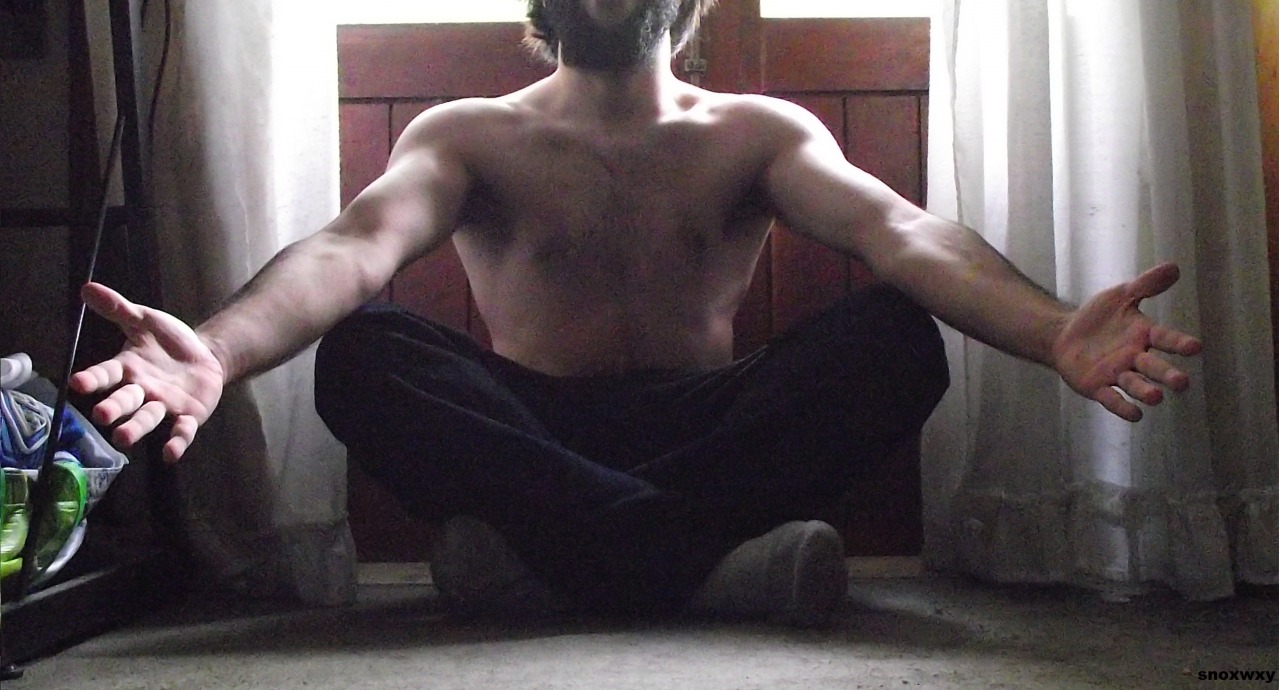 asleepylioness:   Dear Lioness, some good soul revealled to me and others a great