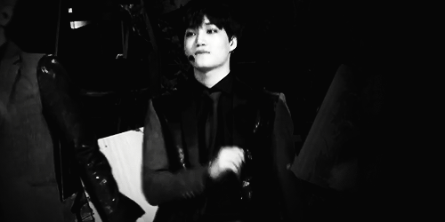 what is ur face<3   