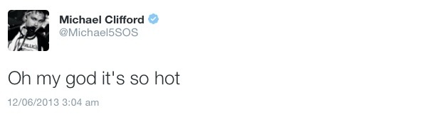 nightsky-citylights:but remember when 5sos first came to America