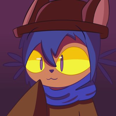 #Oneshot!niko on Tumblr