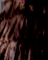 padlme:Clara Oswald’s wardrobe • The Snowmen
