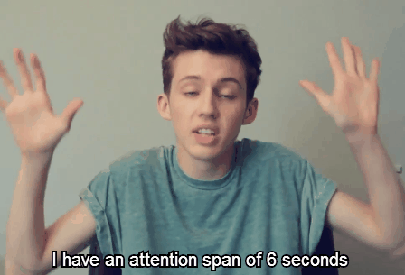 troyeuphoria:  THIS IS STILL MY FAVORITE THING EVER 