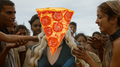 russllarena:  I NEED THIS ON MY TUMBLR! 