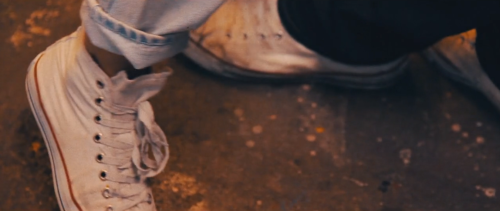 8hy:  “I don’t need you, I just really want you.” Another Day (2014) dir. Tom Mitchell