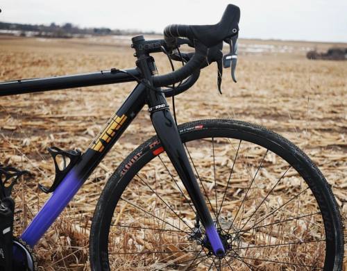 vynlbikes: Black Sabbath + Omaha + VYNL collabo @boeyjowens