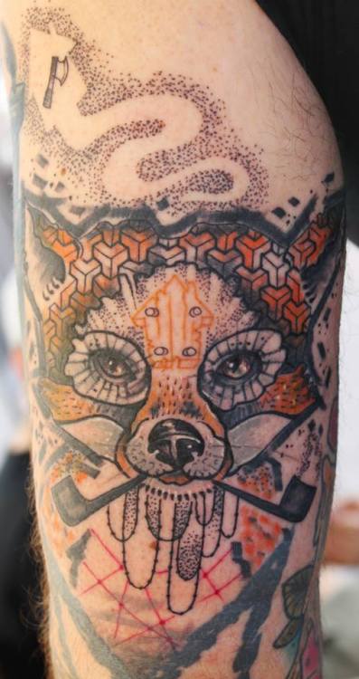 tattrx:  JUBSS LILI Strasbourg, France contraseptik.com facebook.com/julien.cathenod.5 Instagram @contraseptik Email: julien.cathenod.5@facebook.com