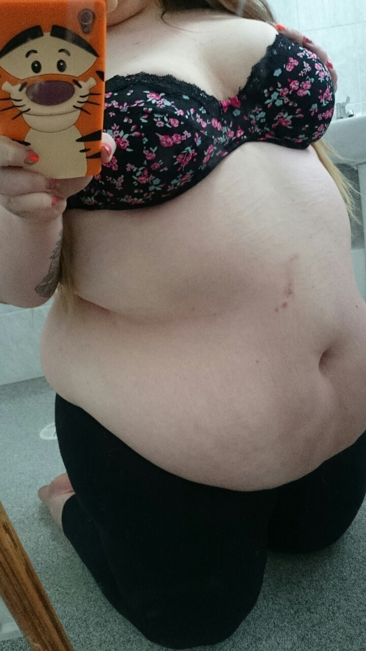 chubbachubme:  And a few more just couldn’t help myself!! 