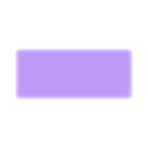 Do You Have Any Rectangular Masks/frames? Ty!