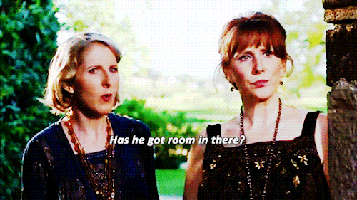 From Deleted Scenes () 