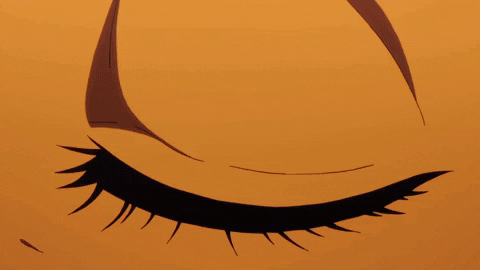 The Glowing Eyes of Fire Force episodes 17 & 18.... - A trash bag full of  otaku