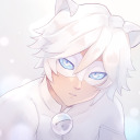 kwami-chat avatar