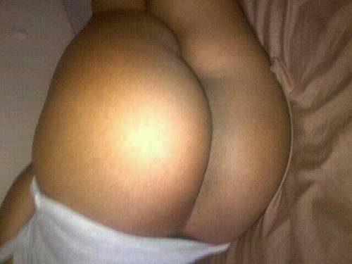 xtratitillating:  XXXXX