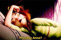 The Best of Tumblr Blog - 1000notes.com